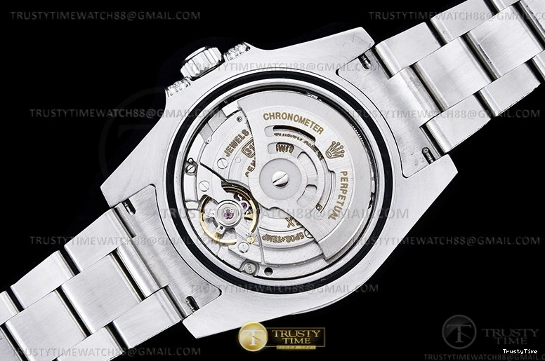 0703 ROLSUB0477B – Submariner 904 Dia Dia Dia OTE JVS A Vibrant 1057